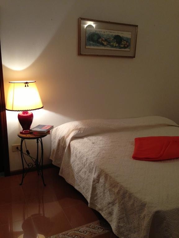 L'Appogghju Bed & Breakfast Castelsardo Phòng bức ảnh
